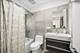 751 Woodridge, Glencoe, IL 60022