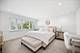 751 Woodridge, Glencoe, IL 60022