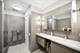 751 Woodridge, Glencoe, IL 60022