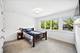 751 Woodridge, Glencoe, IL 60022