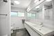 751 Woodridge, Glencoe, IL 60022