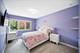 751 Woodridge, Glencoe, IL 60022