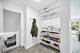 751 Woodridge, Glencoe, IL 60022
