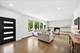 751 Woodridge, Glencoe, IL 60022