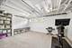 751 Woodridge, Glencoe, IL 60022