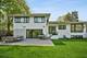 751 Woodridge, Glencoe, IL 60022