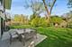 751 Woodridge, Glencoe, IL 60022