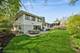 751 Woodridge, Glencoe, IL 60022