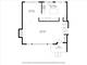 751 Woodridge, Glencoe, IL 60022