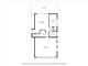 751 Woodridge, Glencoe, IL 60022