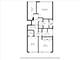 751 Woodridge, Glencoe, IL 60022