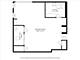 751 Woodridge, Glencoe, IL 60022