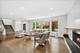 751 Woodridge, Glencoe, IL 60022