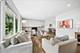 751 Woodridge, Glencoe, IL 60022