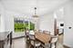 751 Woodridge, Glencoe, IL 60022