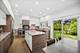 751 Woodridge, Glencoe, IL 60022