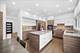 751 Woodridge, Glencoe, IL 60022