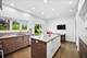 751 Woodridge, Glencoe, IL 60022