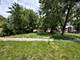 1540 W 62nd, Chicago, IL 60636
