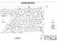 004 Maple, Manhattan, IL 60442