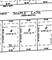 004 Maple, Manhattan, IL 60442