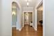 734 Hinman Unit 1, Evanston, IL 60202