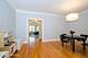 734 Hinman Unit 1, Evanston, IL 60202