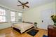 734 Hinman Unit 1, Evanston, IL 60202