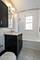 734 Hinman Unit 1, Evanston, IL 60202