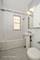 734 Hinman Unit 1, Evanston, IL 60202