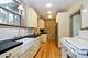 734 Hinman Unit 1, Evanston, IL 60202