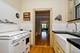 734 Hinman Unit 1, Evanston, IL 60202