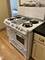 734 Hinman Unit 1, Evanston, IL 60202