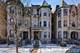 4734-36 S Prairie, Chicago, IL 60615
