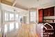 4734-36 S Prairie, Chicago, IL 60615