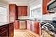 4734-36 S Prairie, Chicago, IL 60615