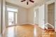 4734-36 S Prairie, Chicago, IL 60615