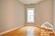 4734-36 S Prairie, Chicago, IL 60615