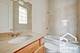 4734-36 S Prairie, Chicago, IL 60615