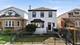 2913 N Kolmar, Chicago, IL 60641