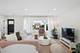 2913 N Kolmar, Chicago, IL 60641