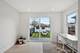 2913 N Kolmar, Chicago, IL 60641