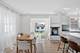 2913 N Kolmar, Chicago, IL 60641