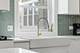 2913 N Kolmar, Chicago, IL 60641