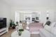 2913 N Kolmar, Chicago, IL 60641