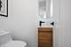 2913 N Kolmar, Chicago, IL 60641