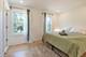2913 N Kolmar, Chicago, IL 60641
