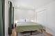 2913 N Kolmar, Chicago, IL 60641
