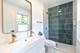 2913 N Kolmar, Chicago, IL 60641