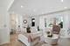 2913 N Kolmar, Chicago, IL 60641